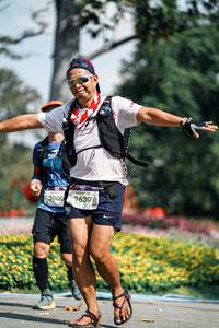 BIB: 
                            <button type="button" onclick="openModal(25963976)" class="btn btn-primary btn-sm float-right btn-popup" data-toggle="modal" data-target=".modal-high-quality">
                        <i class="fas fa-shopping-cart"></i> Add to Cart
                    </button>
                                            <button type="button" onclick="isThisMe(25963976, true)" class="btn btn-success btn-sm float-right btn-popup btn-isme hidden" data-toggle="tooltip" data-placement="bottom" title="นี่คือรูปของคุณใช่ไหม คลิกที่นี่เพื่อเอาเข้าอัลบั้ม">
                        <i class="fas fa-plus"></i> Add to album
                    </button>
                    <button type="button" onclick="isThisMe(25963976, false)" class="btn btn-warning btn-sm float-right btn-popup btn-isnotme hidden">
                        <i class="fas fa-ban"></i> Remove from album
                    </button>